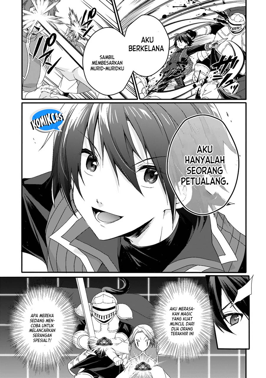 Chapter 62 - halaman 21