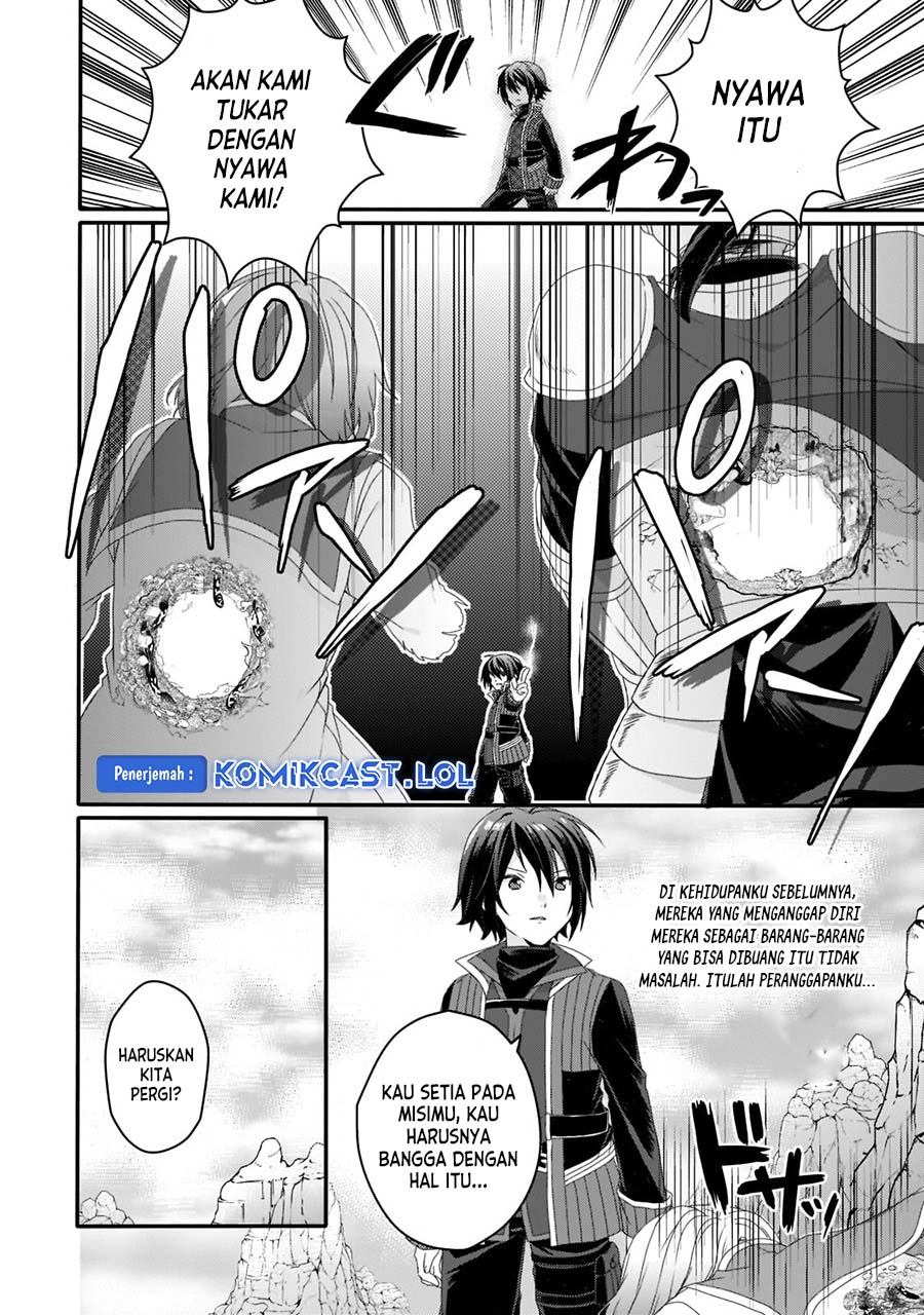 Chapter 62 - halaman 22
