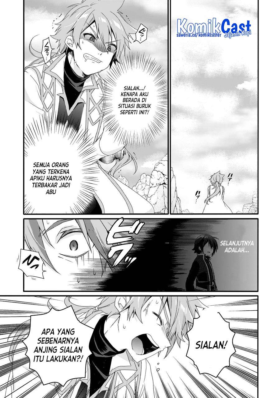Chapter 62 - halaman 23