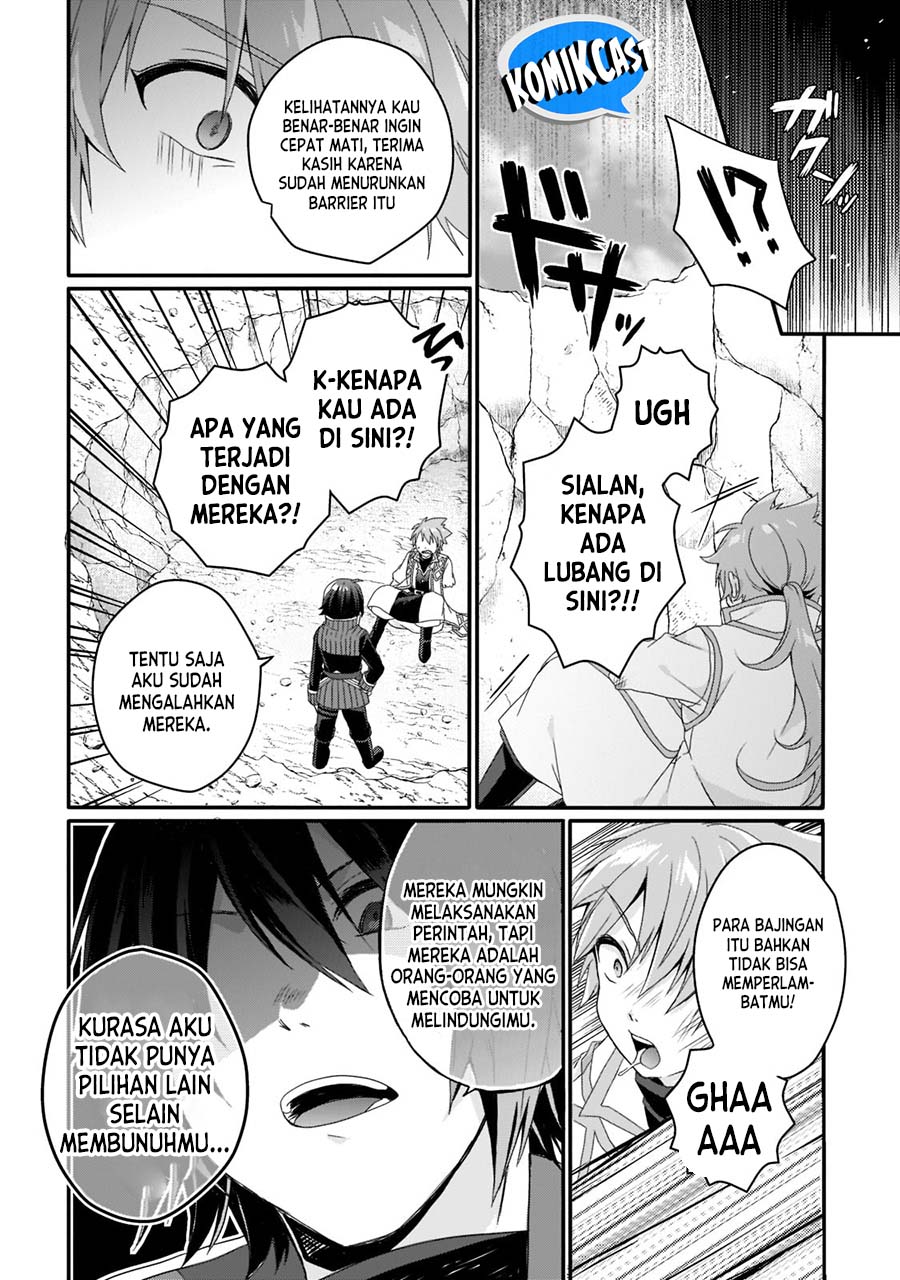 Chapter 62 - halaman 24