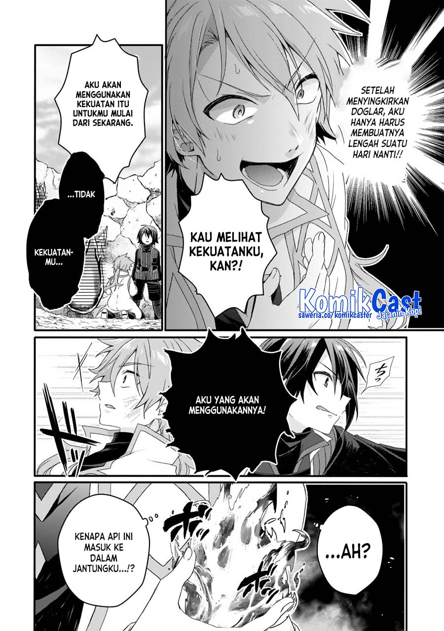 Chapter 62 - halaman 26