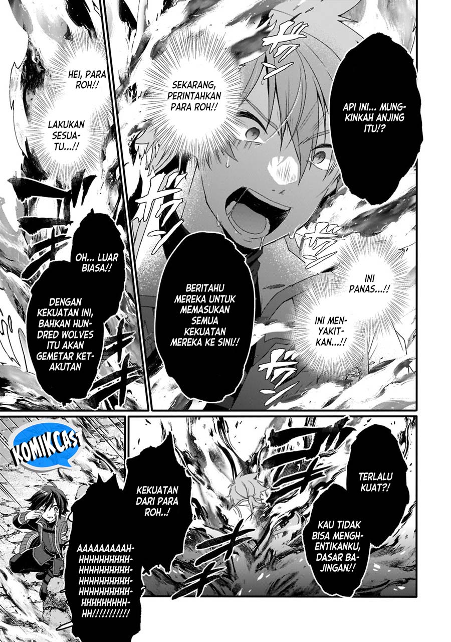Chapter 62 - halaman 27