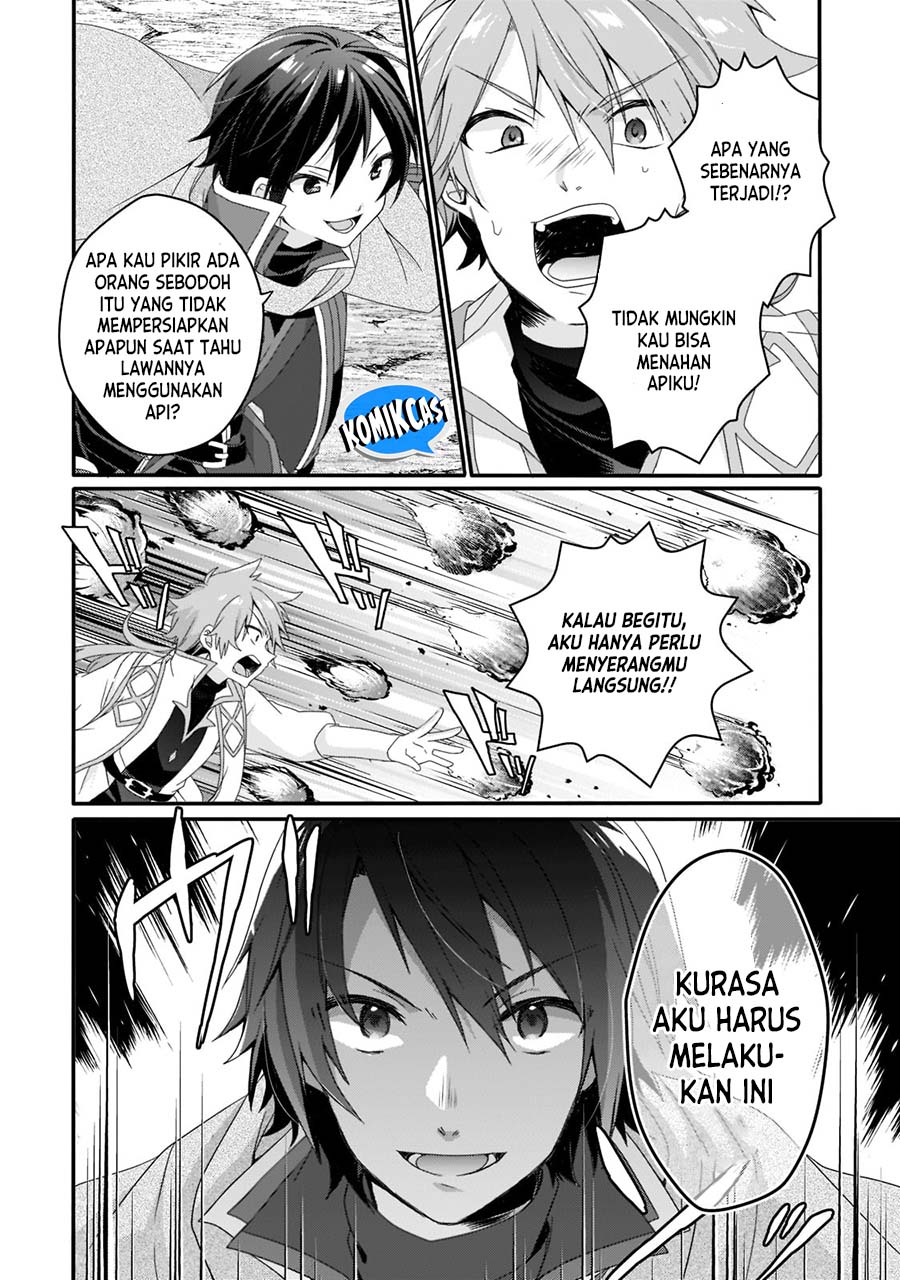 Chapter 62 - halaman 4