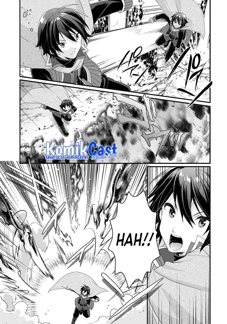 Chapter 62 - halaman 5