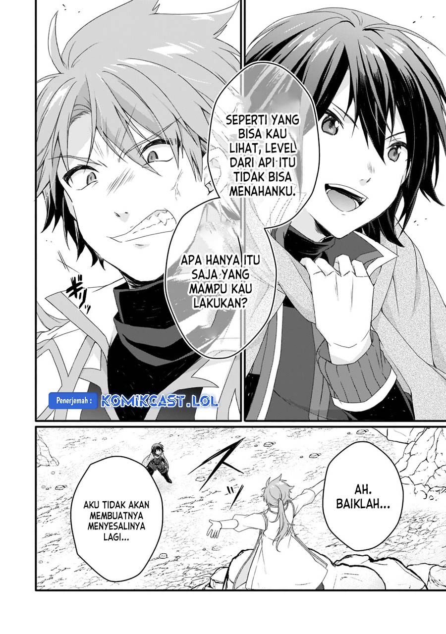 Chapter 62 - halaman 6