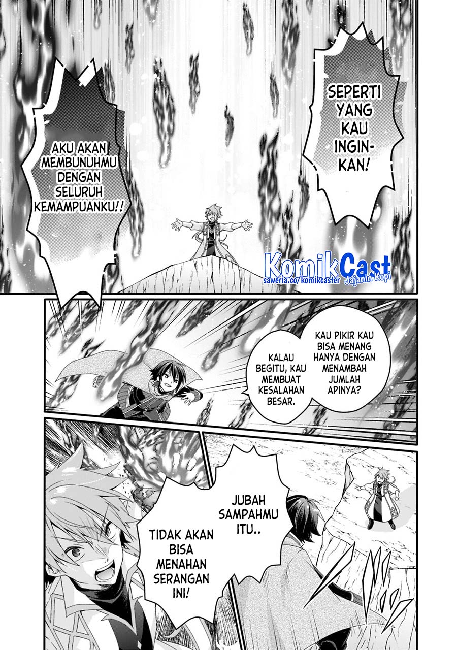 Chapter 62 - halaman 7