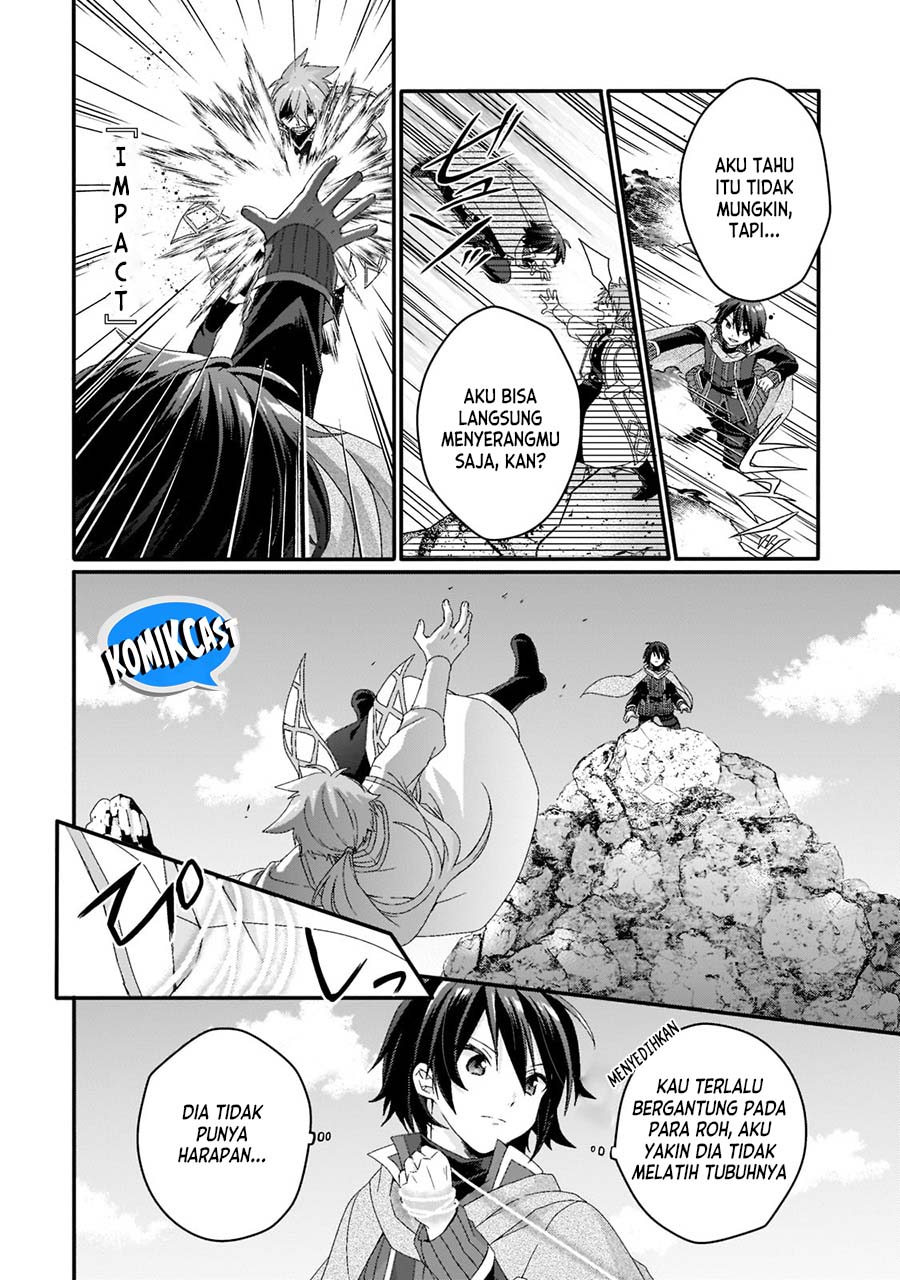 Chapter 62 - halaman 8