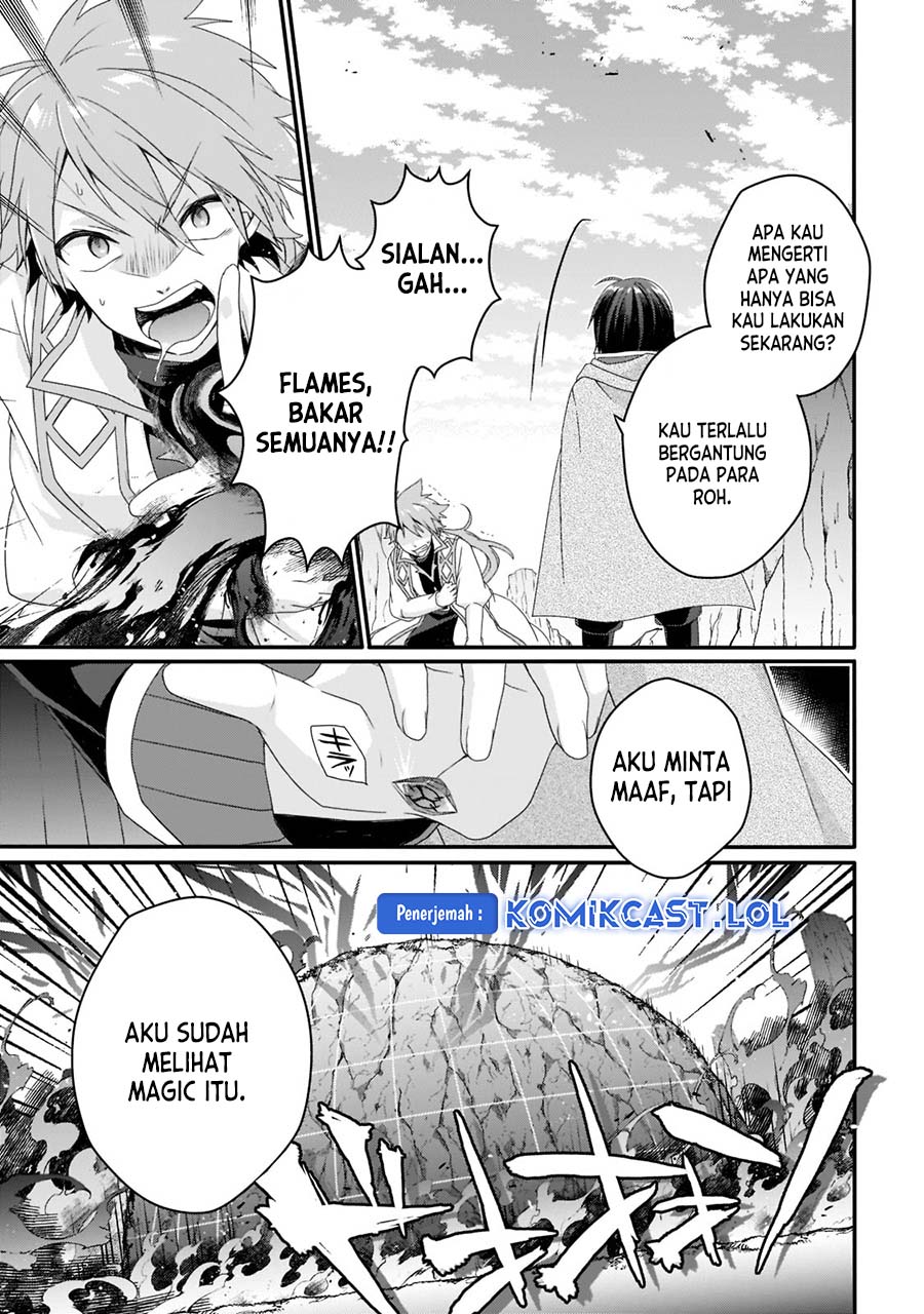 Chapter 62 - halaman 9