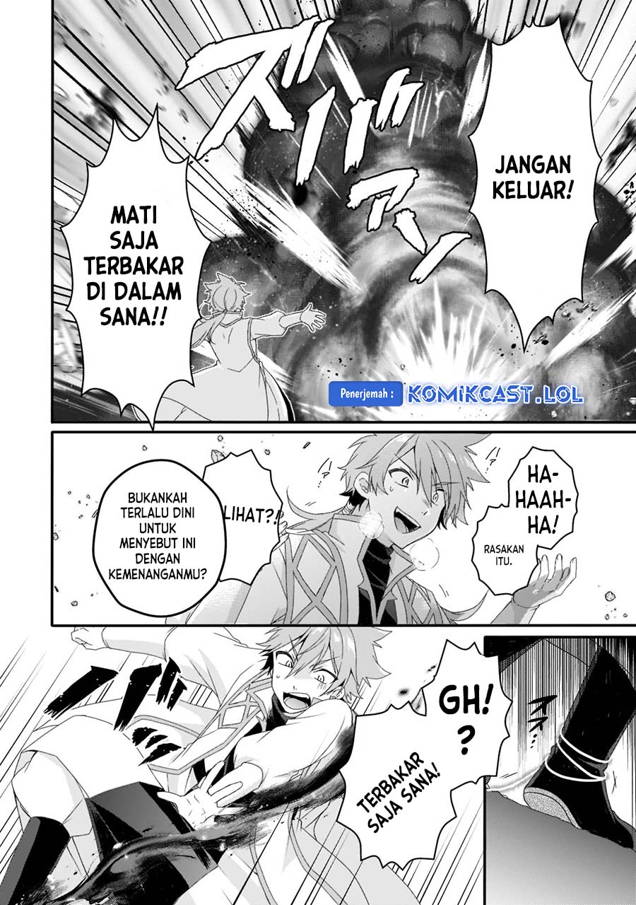 Chapter 62 - halaman 10