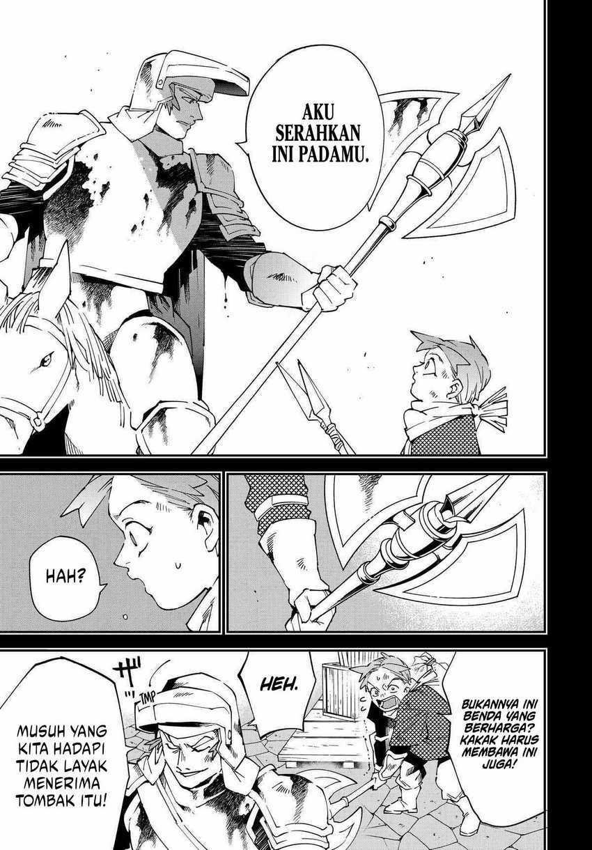 Chapter 126 - halaman 11