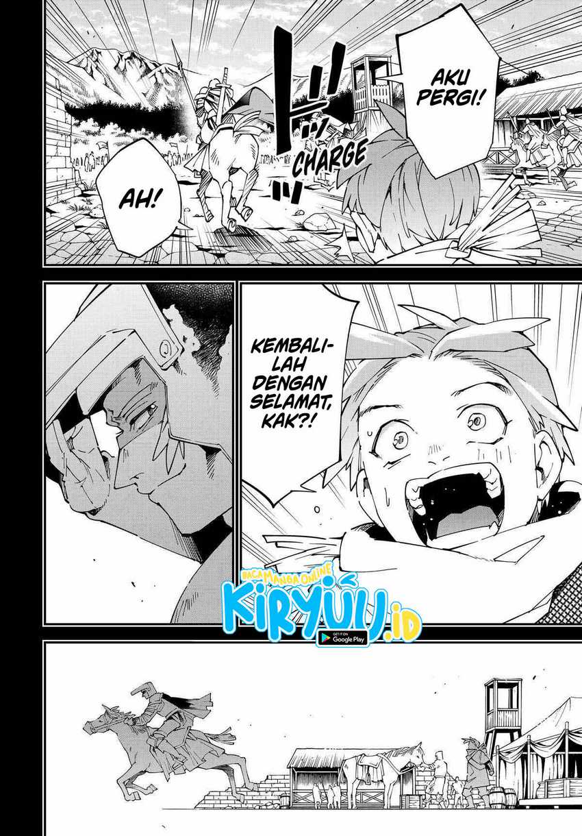 Chapter 126 - halaman 12