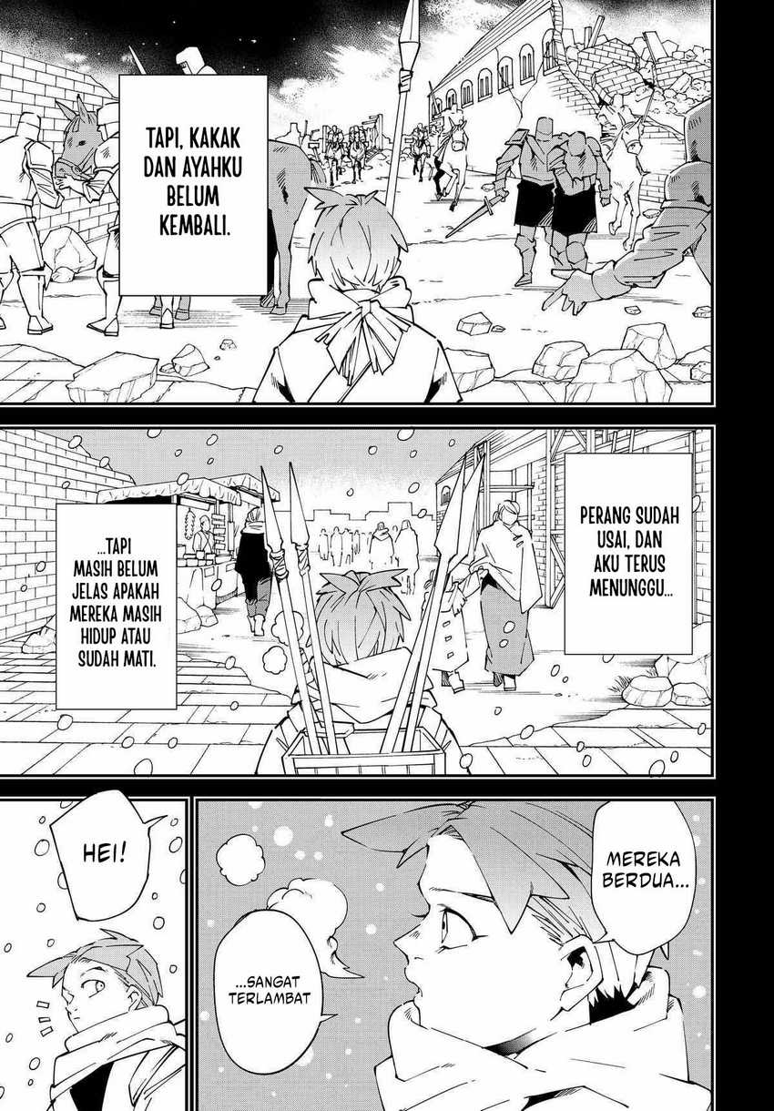 Chapter 126 - halaman 13