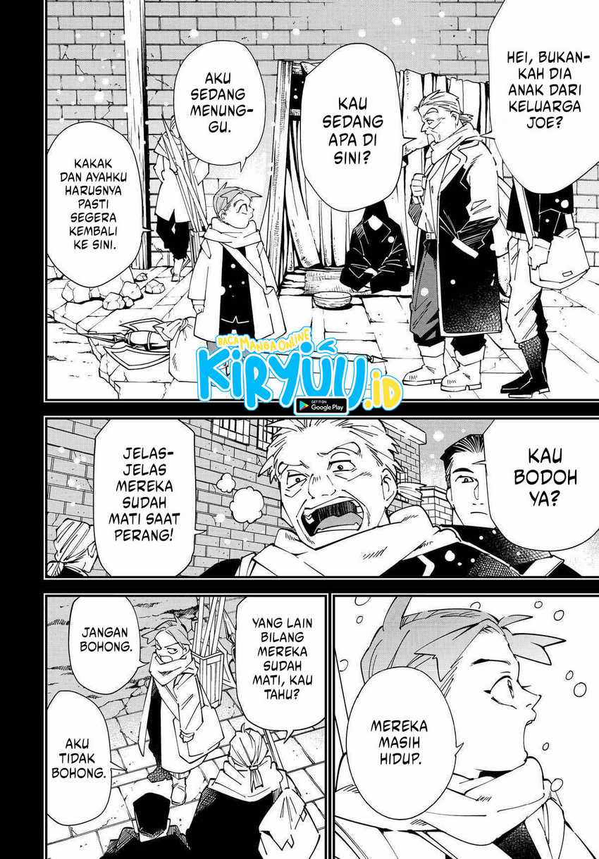 Chapter 126 - halaman 14