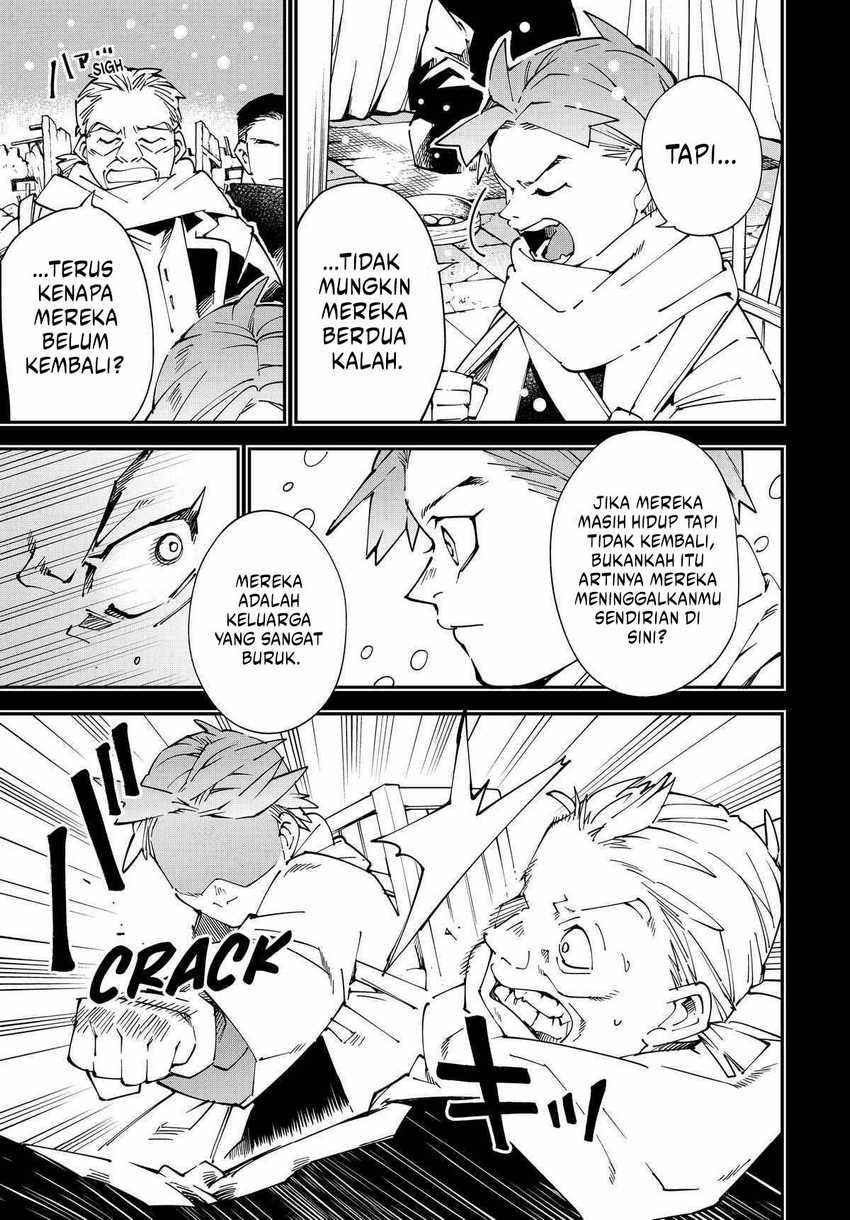Chapter 126 - halaman 15