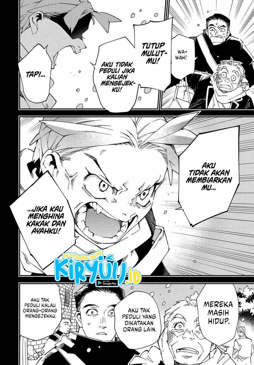 Chapter 126 - halaman 16