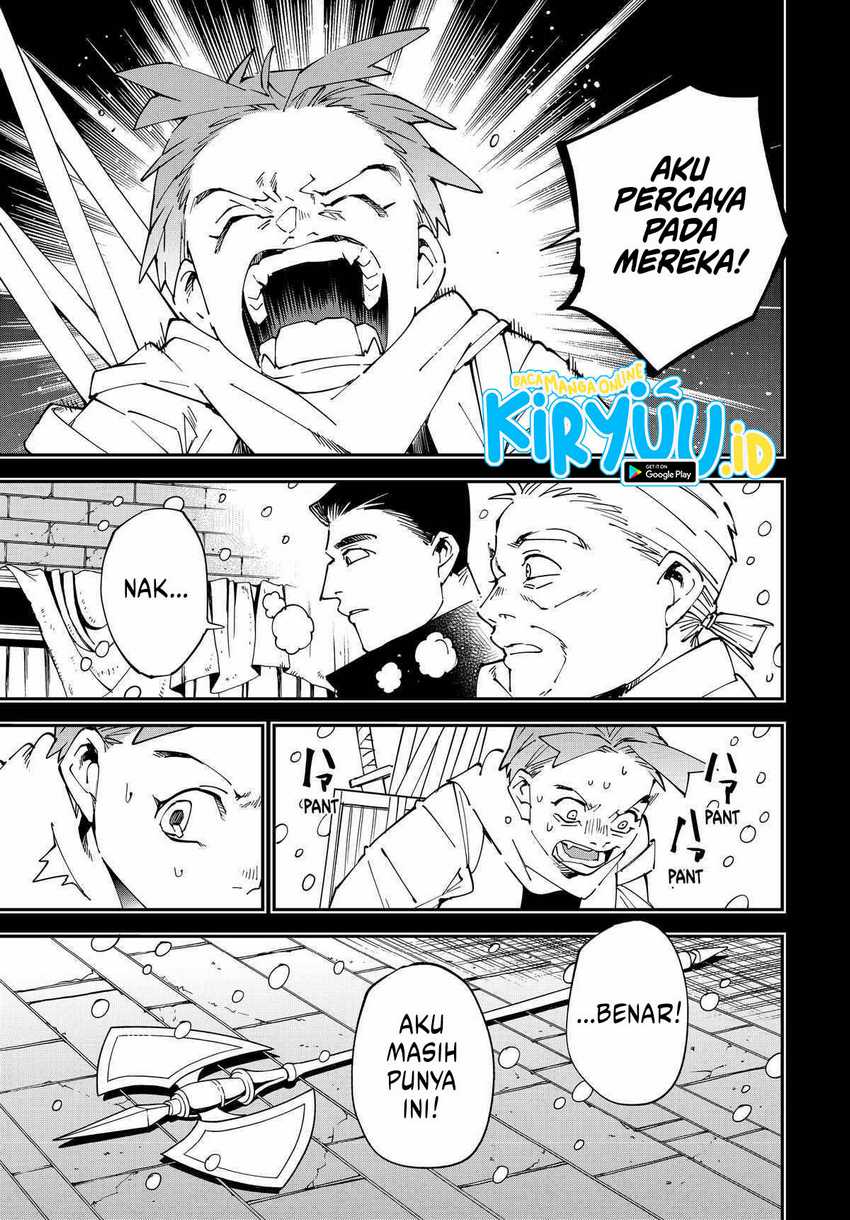 Chapter 126 - halaman 17