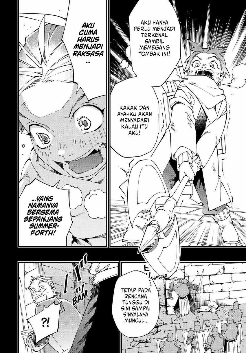 Chapter 126 - halaman 18