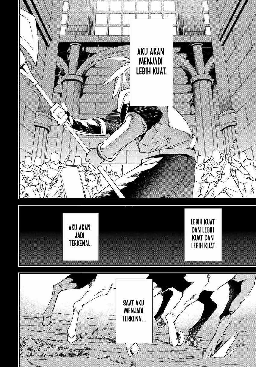 Chapter 126 - halaman 20