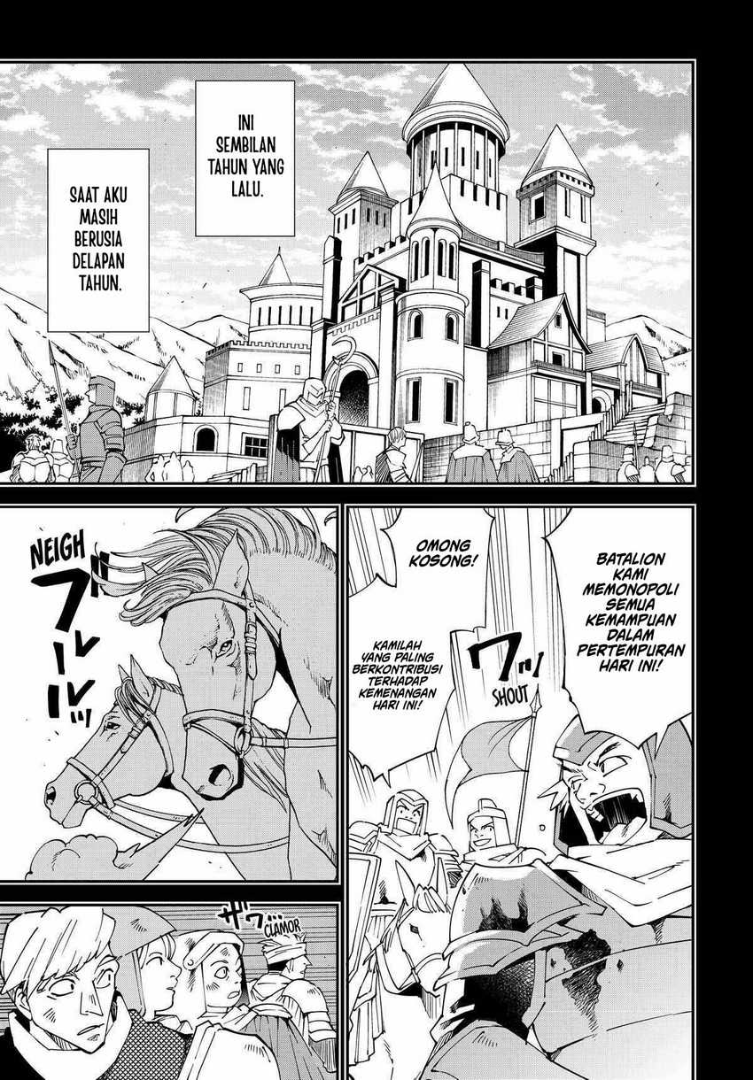 Chapter 126 - halaman 3