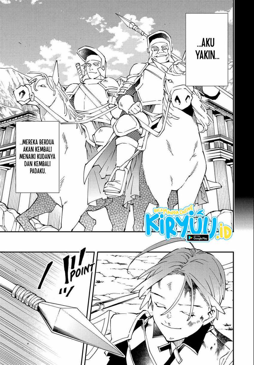Chapter 126 - halaman 21
