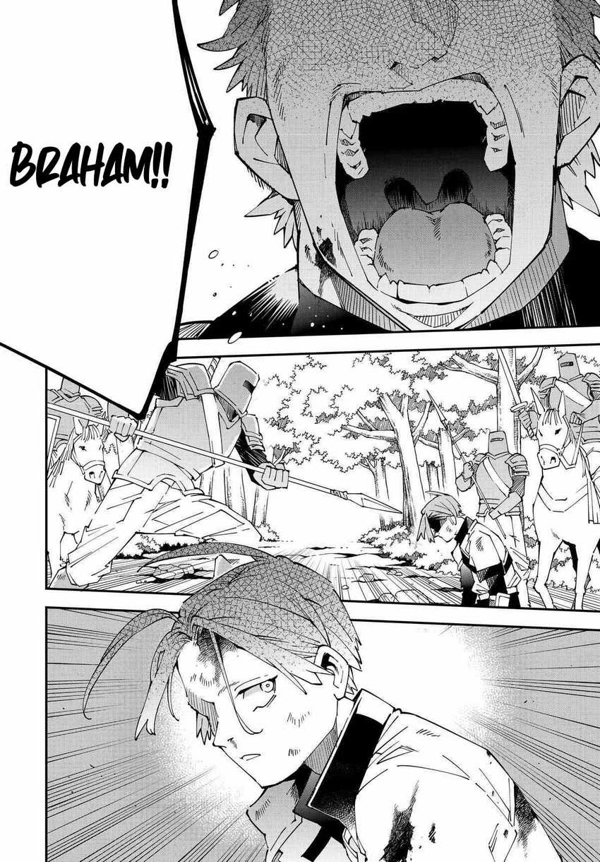 Chapter 126 - halaman 22