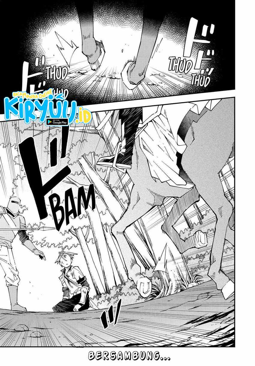 Chapter 126 - halaman 23