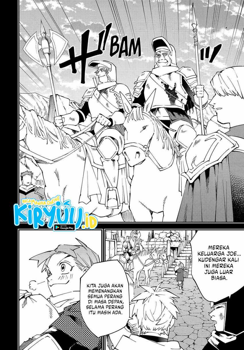 Chapter 126 - halaman 4