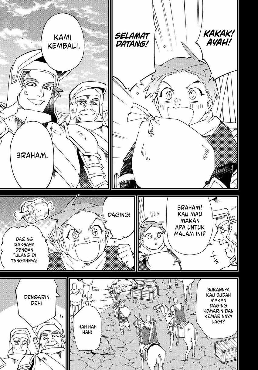 Chapter 126 - halaman 5