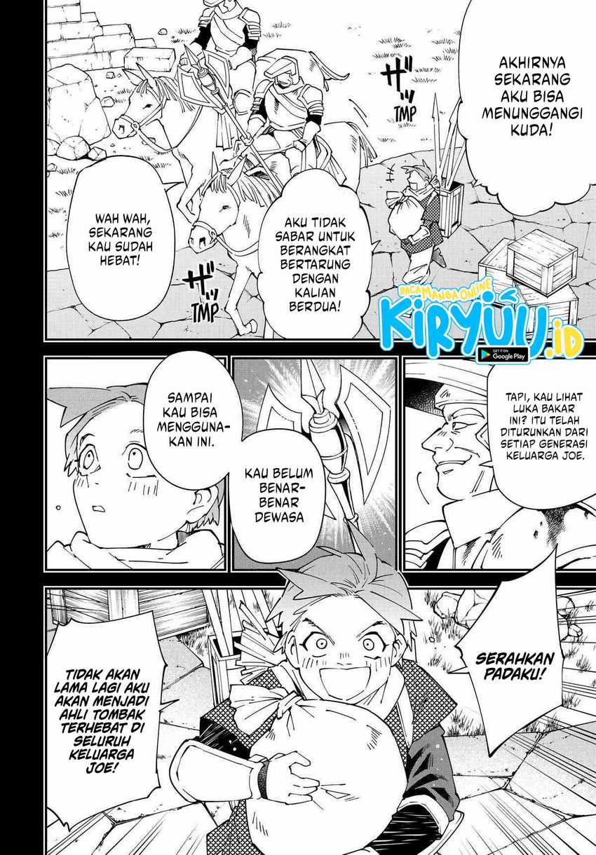 Chapter 126 - halaman 6
