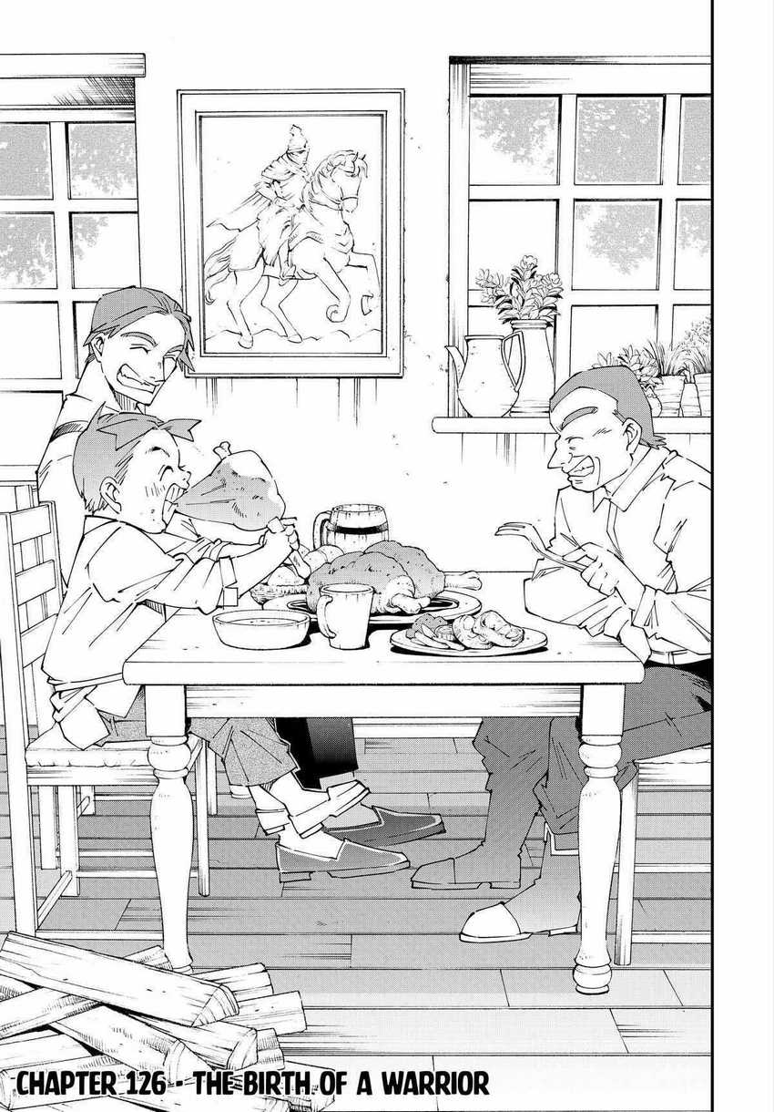 Chapter 126 - halaman 7