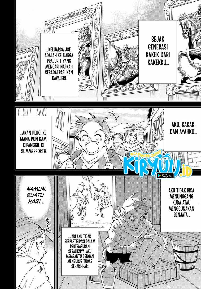 Chapter 126 - halaman 8