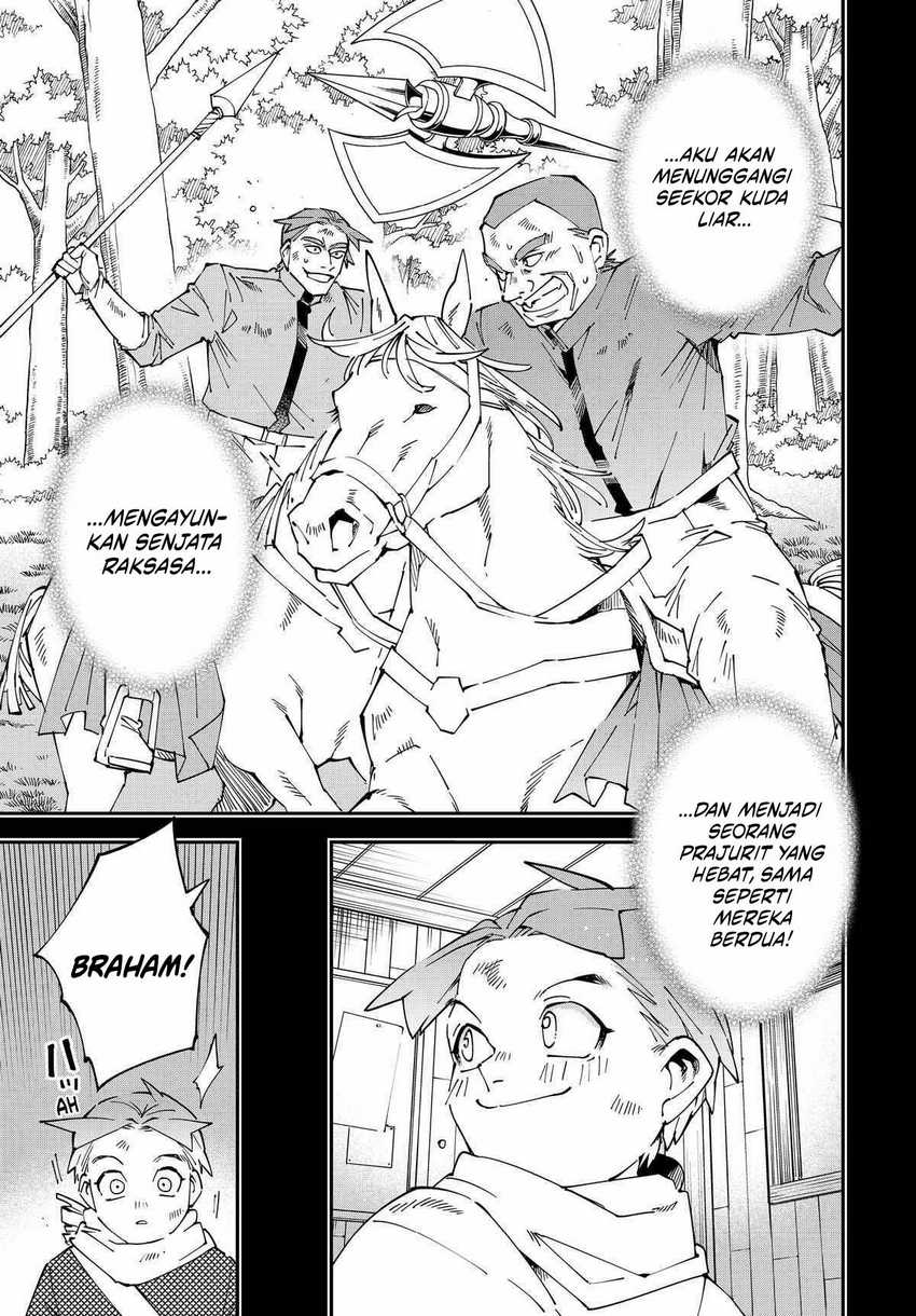Chapter 126 - halaman 9