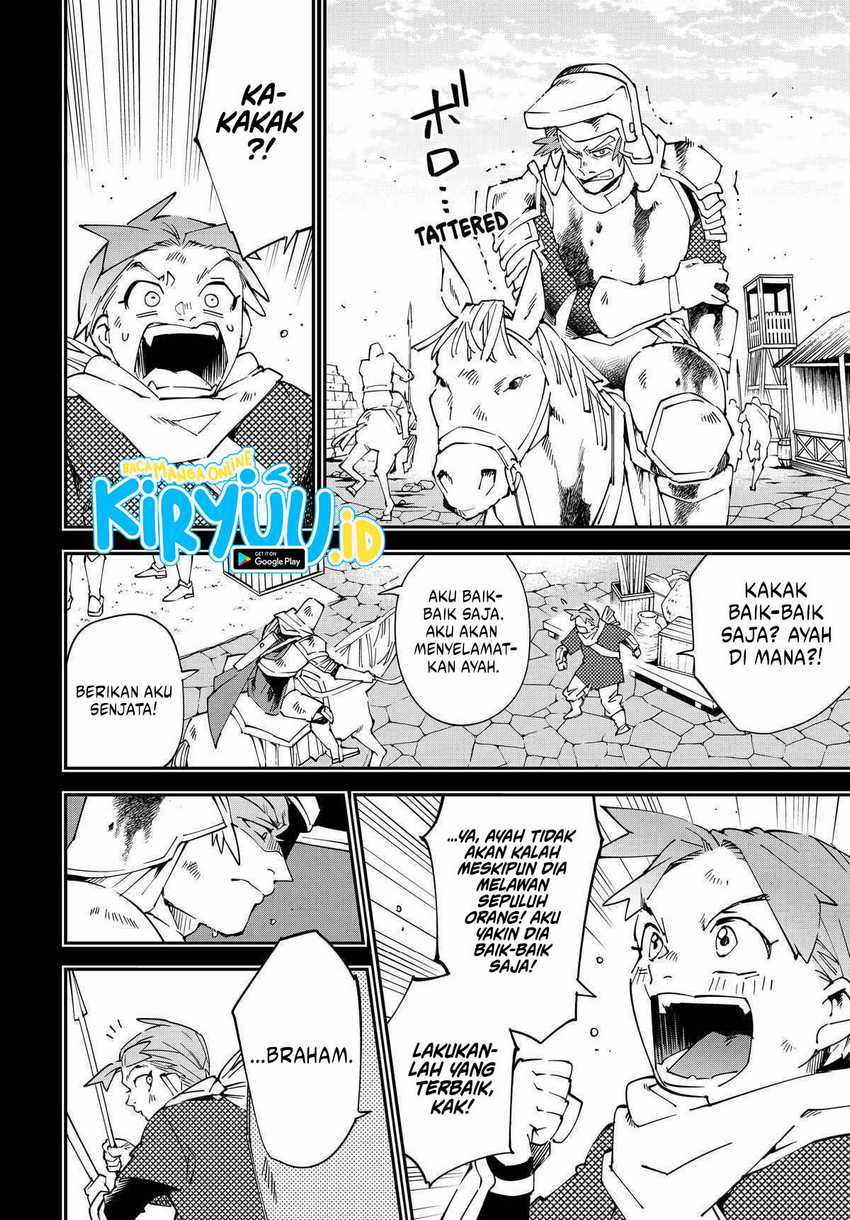 Chapter 126 - halaman 10