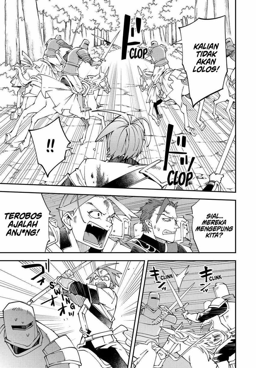 Chapter 125 - halaman 11