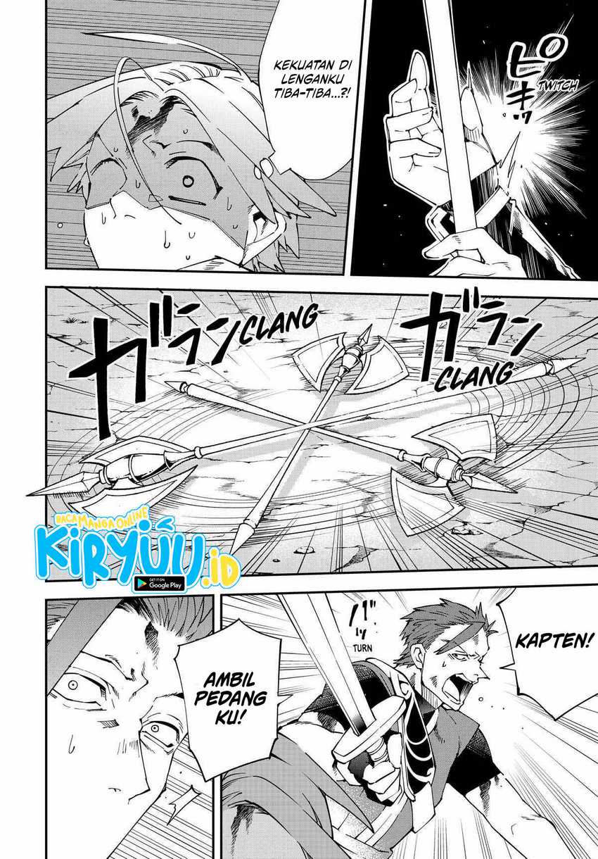 Chapter 125 - halaman 12