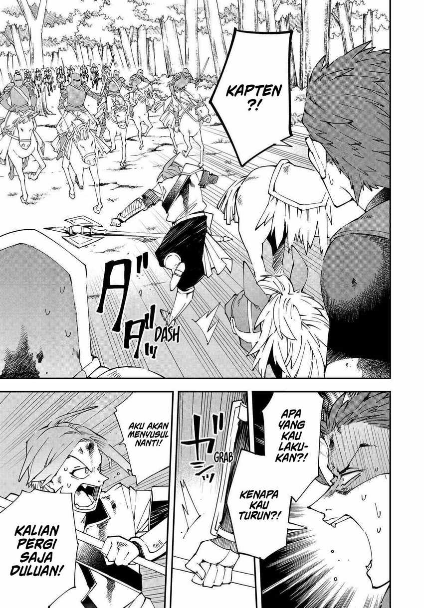 Chapter 125 - halaman 13