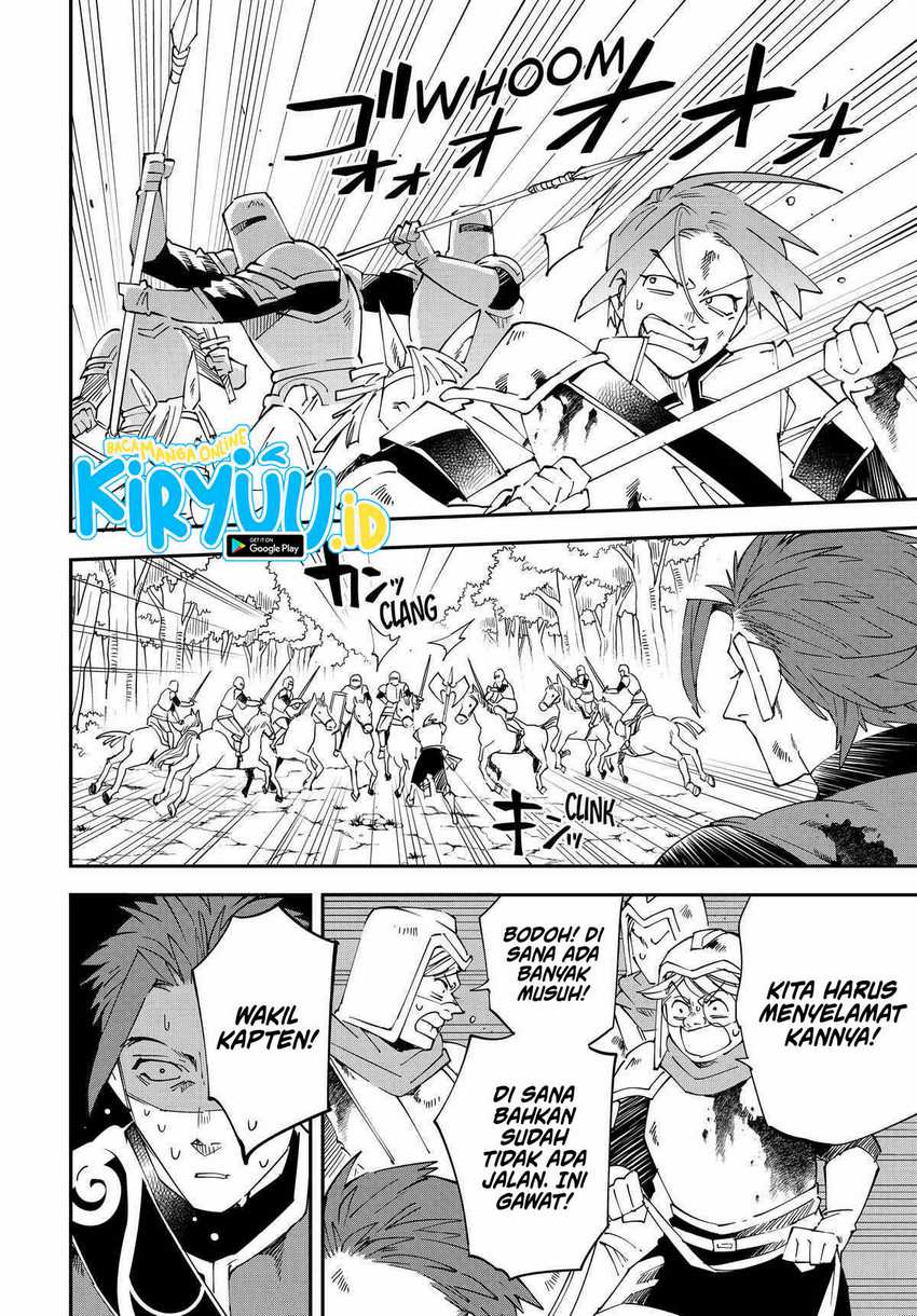 Chapter 125 - halaman 14