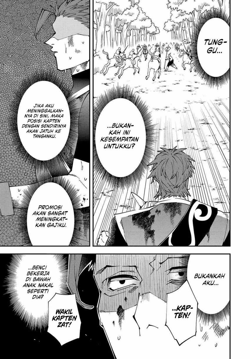 Chapter 125 - halaman 15