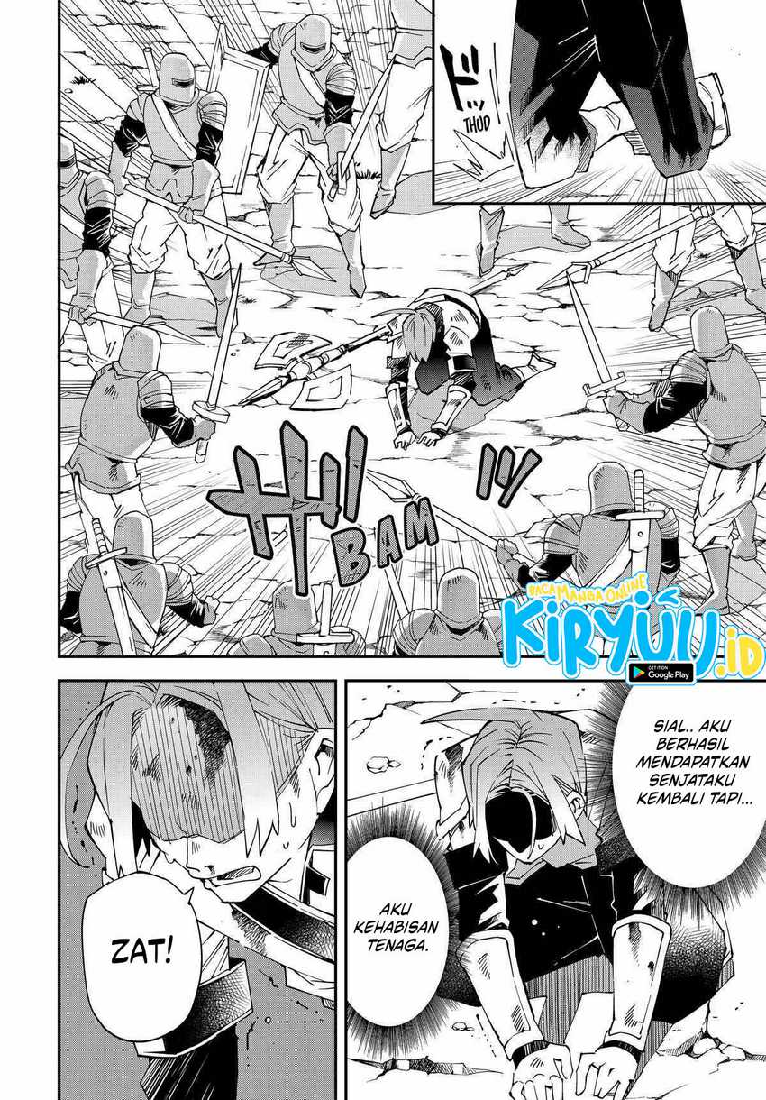 Chapter 125 - halaman 16