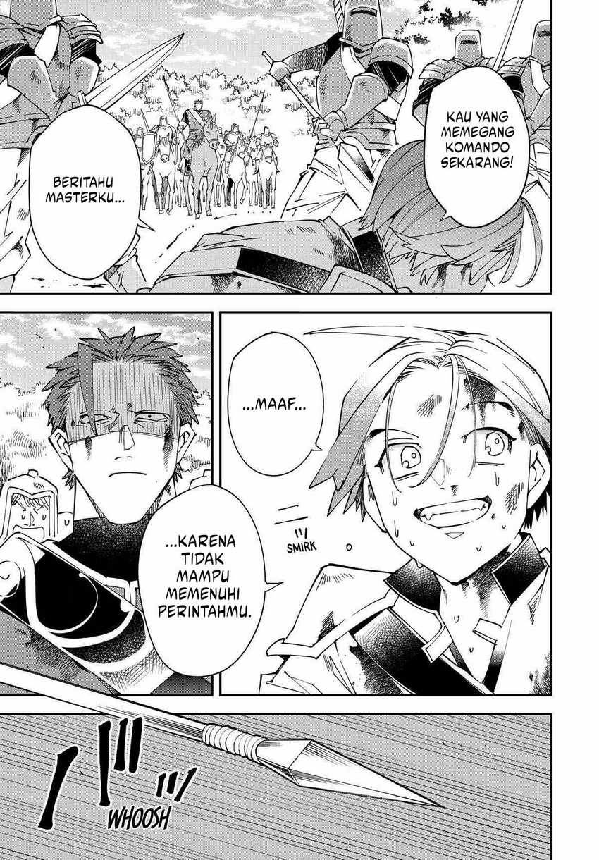 Chapter 125 - halaman 17