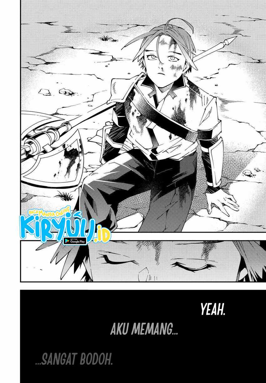 Chapter 125 - halaman 18