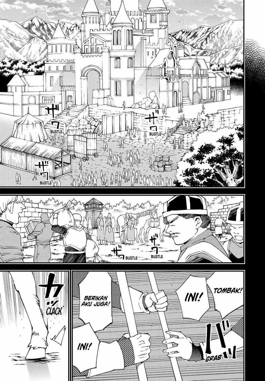 Chapter 125 - halaman 19
