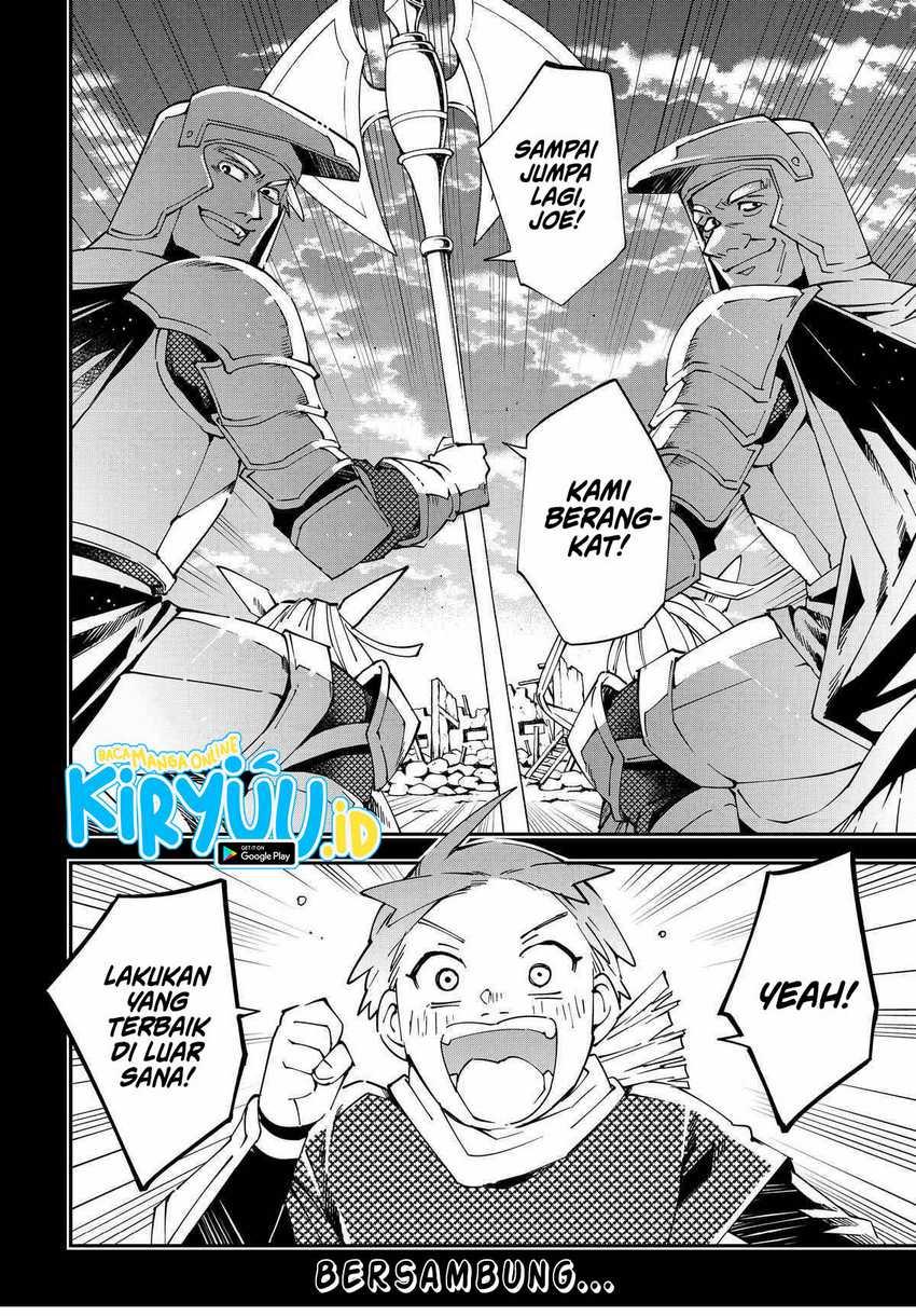 Chapter 125 - halaman 20