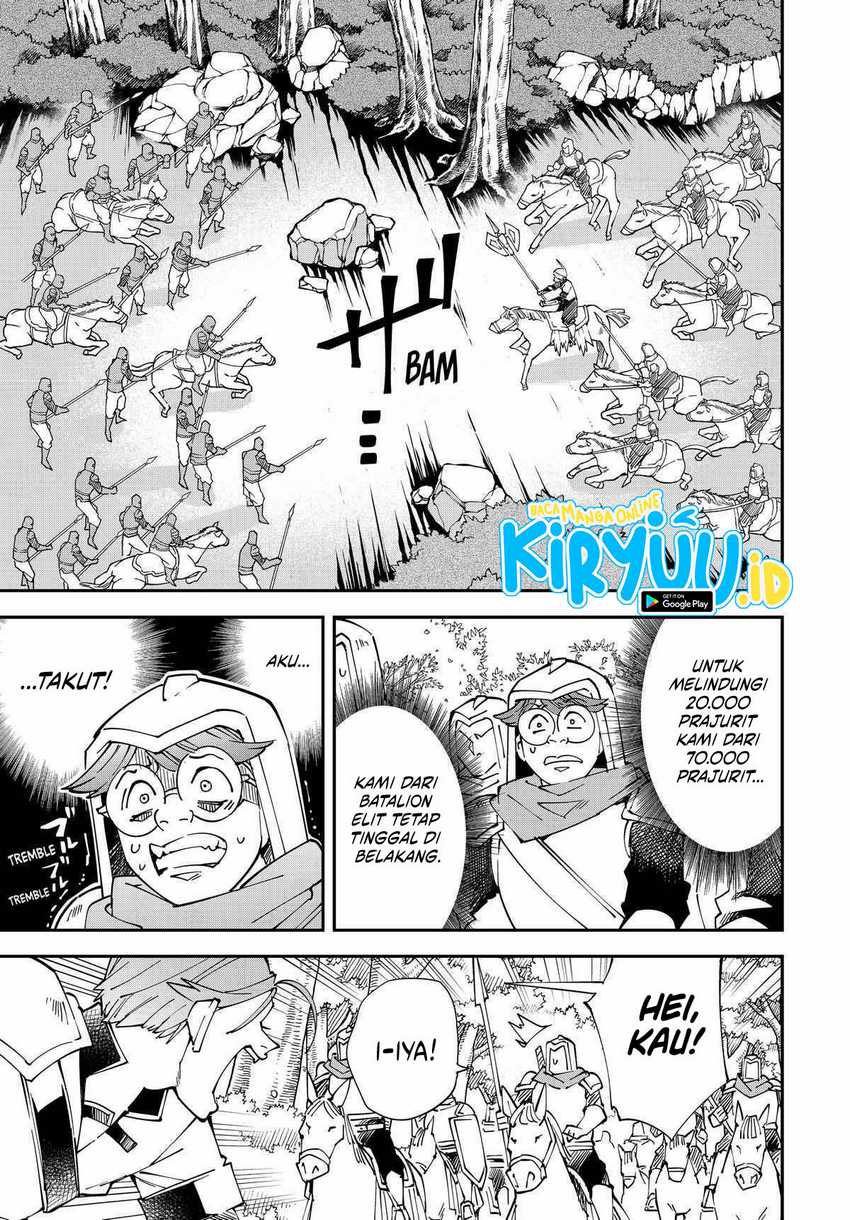 Chapter 125 - halaman 3