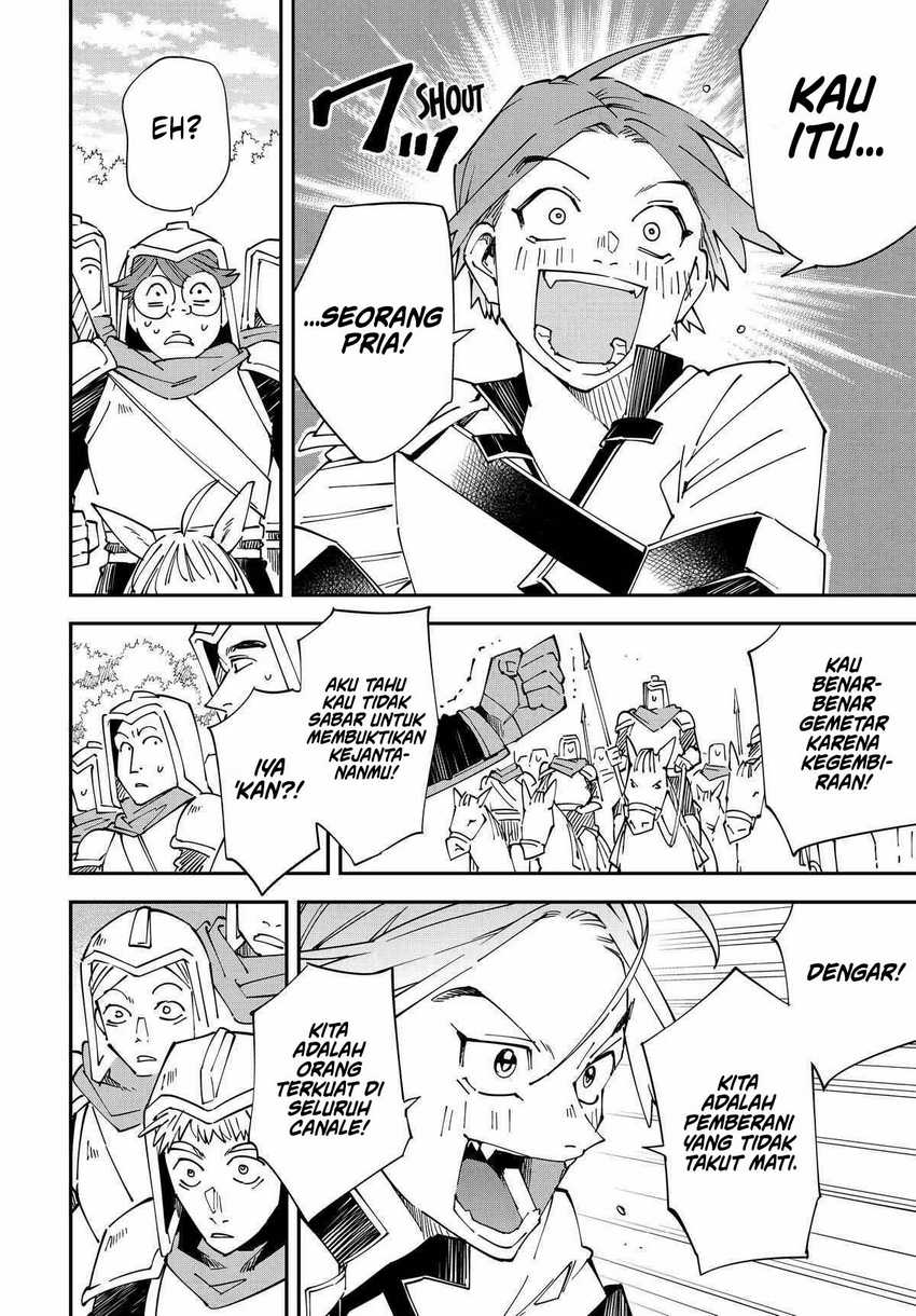 Chapter 125 - halaman 4