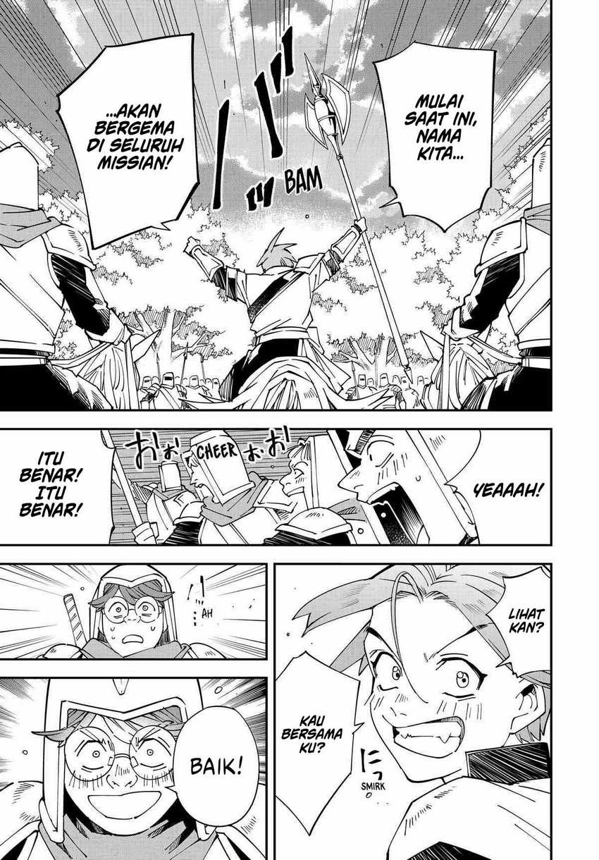 Chapter 125 - halaman 5