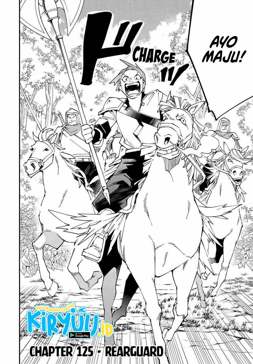 Chapter 125 - halaman 6