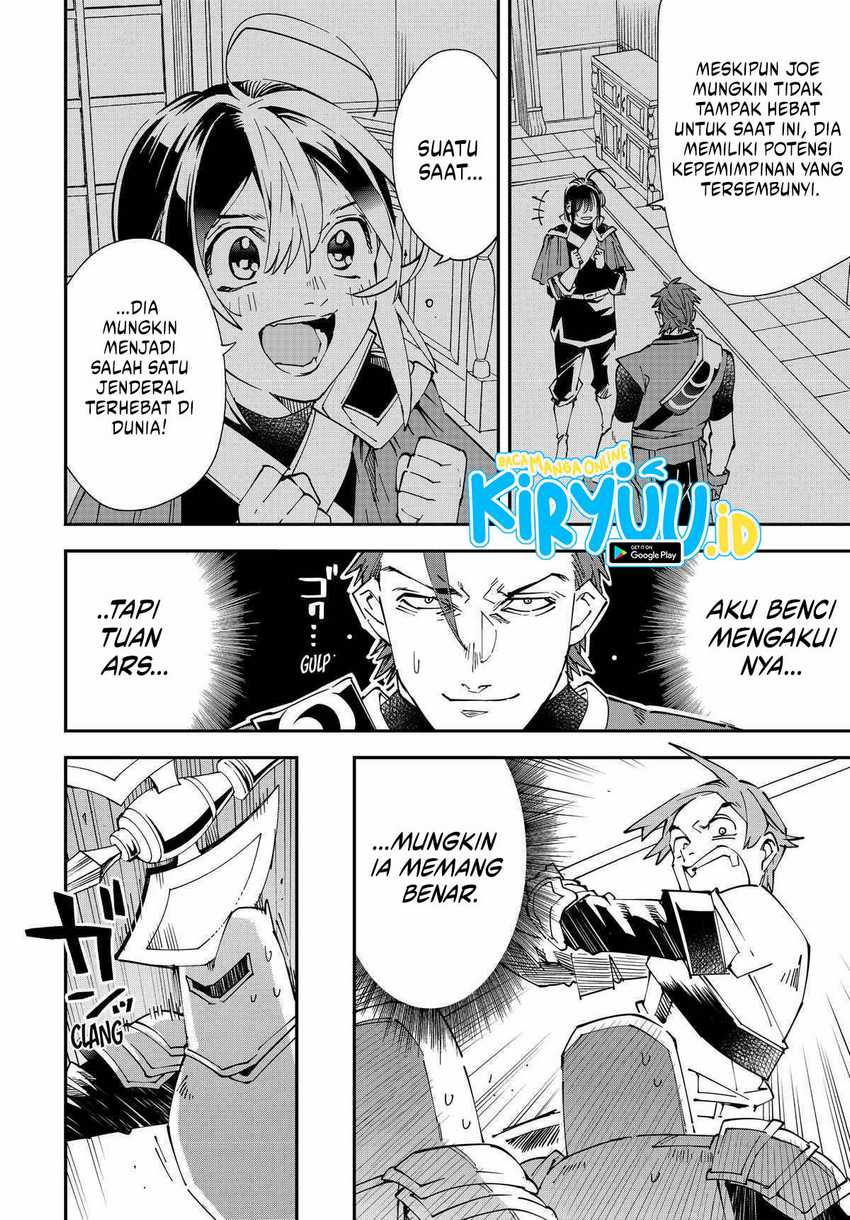 Chapter 125 - halaman 8
