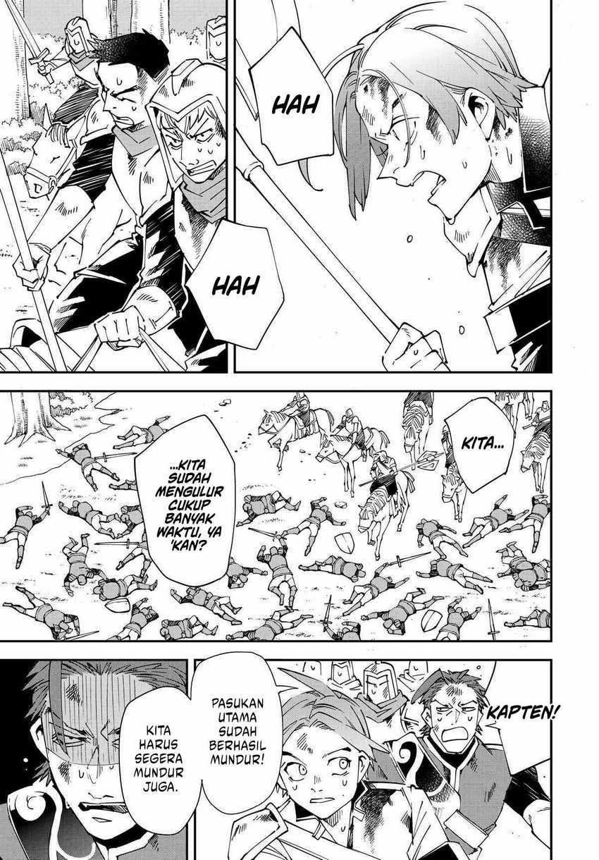 Chapter 125 - halaman 9