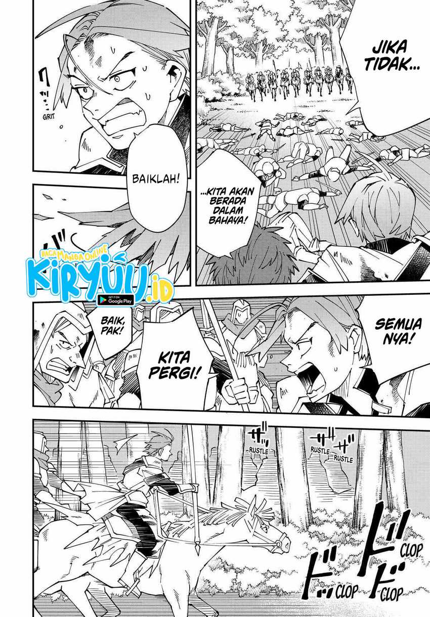 Chapter 125 - halaman 10